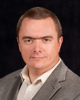 Dr. Paul Vixie, Vorsitzender, Mitbegründer und CEO der Farsight Security, Inc.