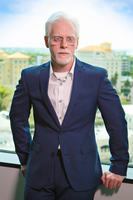 Perry Carpenter, Chief Evangelist und Strategy Officer von KnowBe4