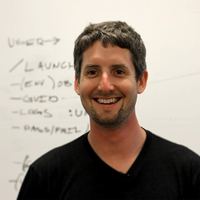 Perry Krug, Couchbase