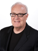 Philippe Courtot, Chairman und CEO, Qualys, Inc.