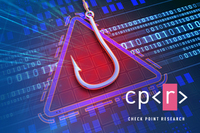 Phishing Attempts in Q4 2020