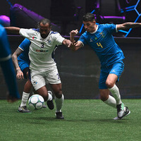phygital-international-fussball