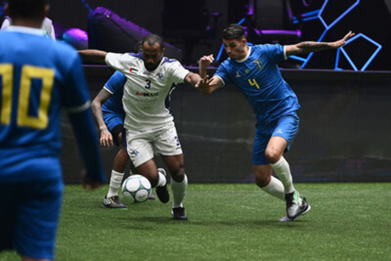 phygital-international-fussball