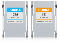 KIOXIA und Linus Media Group brechen den Pi-Weltrekord