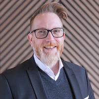 ping-identity-henning-dittmer
