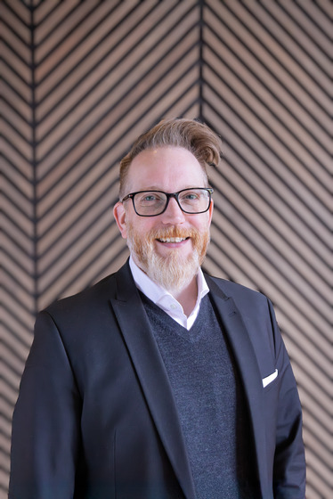 ping-identity-henning-dittmer