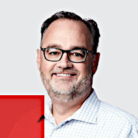 ping-identity-peter-barker
