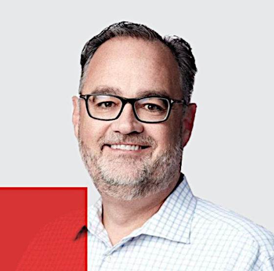ping-identity-peter-barker