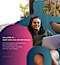 pinktum-intsitute-studie-kollege-ki
