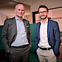 pinktum-joachim-pawlik-Alois-krtil