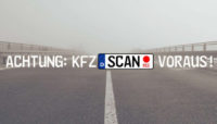 piratenpartei-deutschland-warnung-kfz-scan