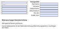 piratenpartei-formular-widerspruch-datenuebermittlung-meldeamt-200