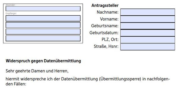 piratenpartei-formular-widerspruch-datenuebermittlung-meldeamt-600