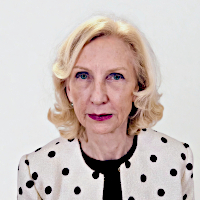 planet-industrial-excellence-jane-enny-van-lambalgen