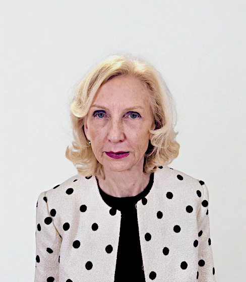 planet-industrial-excellence-jane-enny-van-lambalgen