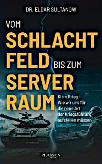 plassen-verlag-vom-schlachtfeld-bis-zum-serverraum