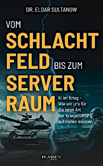 plassen-verlag-vom-schlachtfeld-bis-zum-serverraum
