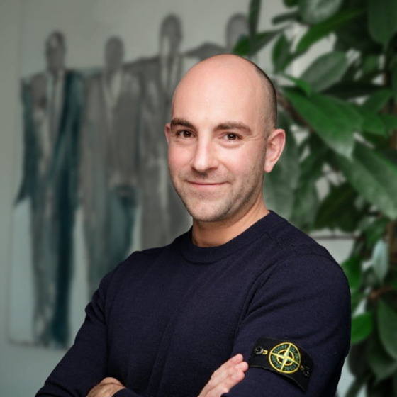 pr-com-jan-bernecke