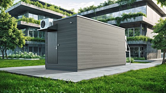 prior1-it-container-eco-fix-aussen