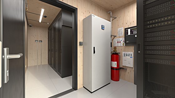 prior1-it-container-eco-fix-innen