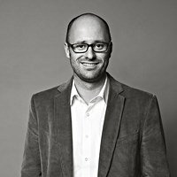 prior1-tobias-von-der-heydt