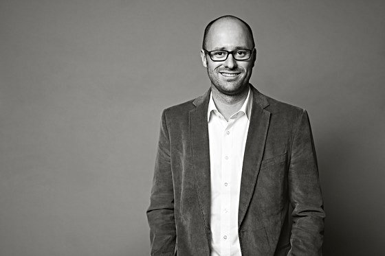 prior1-tobias-von-der-heydt