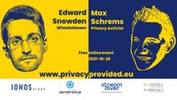 privacy-provided-edward-snowden-max-schrems-261021
