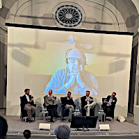 pro-retina-4-berliner-begegnung-podiumsdiskussion