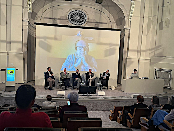 pro-retina-4-berliner-begegnung-podiumsdiskussion