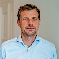 procilon-dirk-czepluch