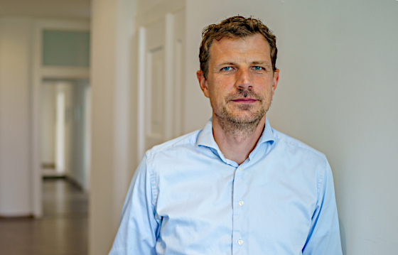 procilon-dirk-czepluch