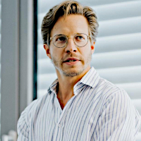 proliance-alexander-ingelheim