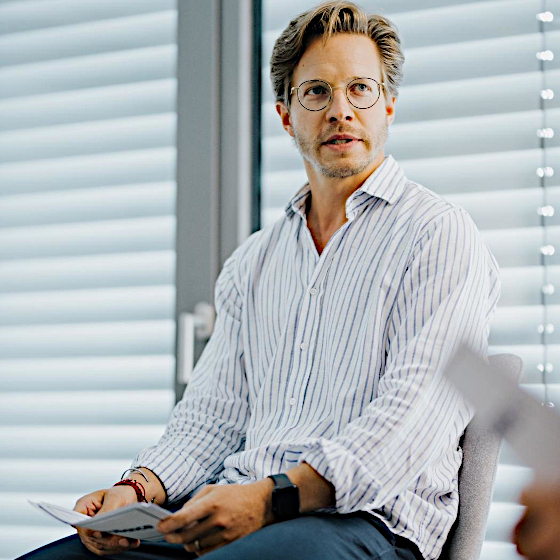 proliance-alexander-ingelheim