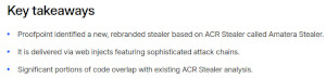 proofpoint-amatera-stealer-key-takeaways