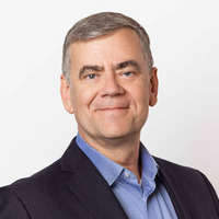 proofpoint-bert-skaletski