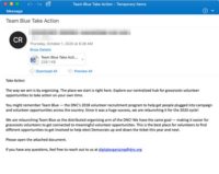proofpoint-e-mail-koeder-mit-infiziertem-dateianhang-zur-verbreitung-der-emotet-malware
