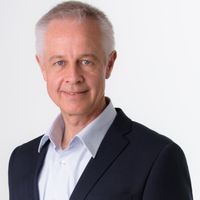 proofpoint-experte-werner-thalmeier