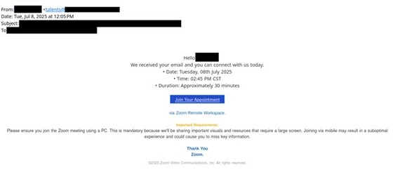 proofpoint-faelschung-jobangebot