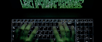 Proofpoint Germany Hacker