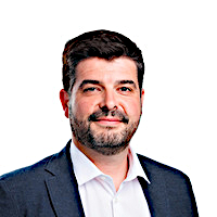 proofpoint-matt-cooke