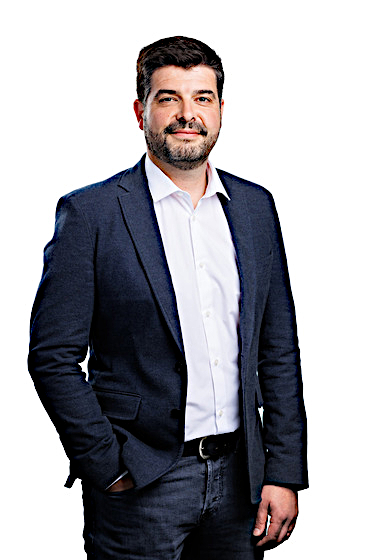 proofpoint-matt-cooke