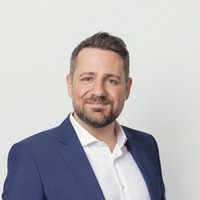 proofpoint-miro-mitrovic