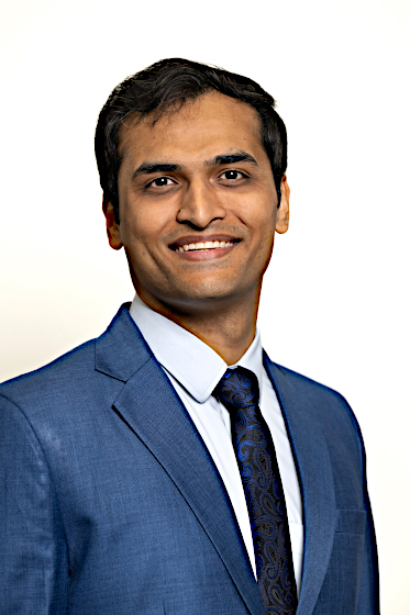 punit-thakkar