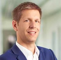 pure-storage-markus-grau