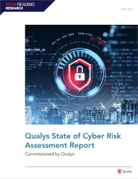 qualys-new-dark-reading-report-2025