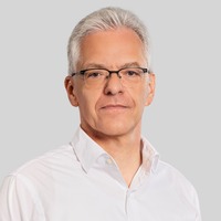 radar-lothar-haensler