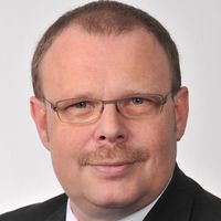 radware-michael-giesselbach