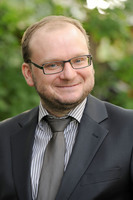 Ralf Reinhardt