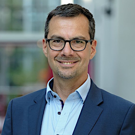 recorded-future-michael-chalvatzis