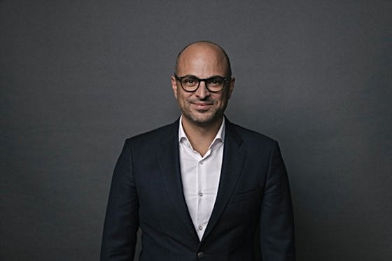 red-hat-gregor-von-jagow